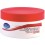 Mascarilla Cabello Teñido Micaderm 300 Ml