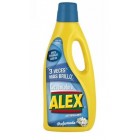 Limpiahogar Alex Cera Incolor 750ml