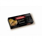 Turrón Blando Delaviuda 300 Gr