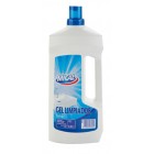 Limpiahogar Mical Baño 1,5 L