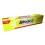 Dentífrico Binaca Familiar 75 Ml