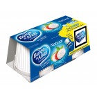 Queso Fresco Burgo Arias 2x250 Gr 7.76€ / Kilo.
