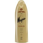 Gel Magno Gold 600 Ml