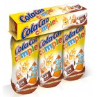 ColaCao Complet 200 Ml Pack-3