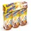 Colacao Complet 200 Ml Pack-3