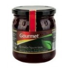 Remolacha En Tiras Gourmet 185 Gr <hr>3.19€ / Kilo.