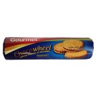 Galletas Rellenas De Chocolate Gourmet  250 Gr.