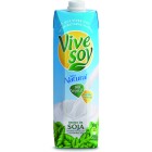 Bebida De Soja Vivesoy 1 L <hr>1.49€ / Litro.