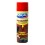 Insecticida Cucarachas Y Hormigas Mical 400 Ml