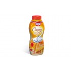 Crepes Shaker Dr. Oetker 175 Gr