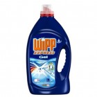 Detergente Wipp Express Gel 32 Dosis