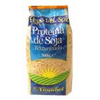 Proteína De Soja Texturizada Bolsa 300 Gr