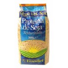 Protéine de soja. Poche de 300 gr <hr>8.23€ / Kilo.
