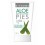 Crema Pies Con Aloe Vera 50 Ml