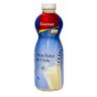 Horchata Gourmet Botella 1 L