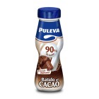 Batido De Chocolate Puleva 750 Ml