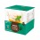 Café Dolce Gusto Marrakech Tea 16 Und