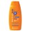 Derline Sun Basic Face 50 Ml.