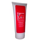 Acondicionador Organic Tribe Crema Pure Proteinas + 200 Ml 63.28€ / Litro.