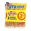 Salchichas Big Pavo Pack-3 540 Gr