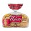 Sandwich Thins 8 Cereales 310 Gr