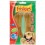 Hueso Prensado Pequeño Friskies 2 Und