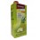 Nectar Piña Gourmet Sin Azúcar 1l