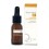 Derline Clinic C Forte Antioxidante Serum15ml.