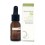 Derline Clinic 2 R Reafirmante - Regenerante Celular - Alta Protección Serum 15ml