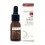 Deline Clinic L Efecto Tensor - Lifting Anti-stress - Acción Inmediata Serum 15 Ml