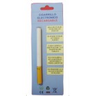 Cigarrillo Electrónico Recargable 24.13€ / Unidad