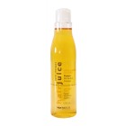 Nutri Shampoo Hair Juice 200ml