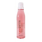 Volume Shampoo Hair Juice 200ml