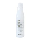 Curly Shampoo Hair Juice 200ml