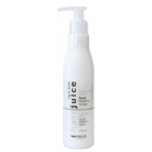 Curly Mask Hair Juice 200ml