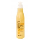 Body Juice Energy Bath Shower Hair Juice 200ml