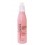 Body Juice Energy Fresh Shower Hair Juice 200ml