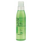 Fitness Shampoo Hair Juice 200ml