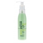 Fitness Mask Hair Juice 200ml <hr>30.25€ / Litro.