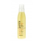 Liss Shampoo Hair Juice 500ml <hr>19.18€ / Litro.