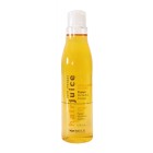 Nutri Shampoo Hair Juice 500ml <hr>19.18€ / Litro.