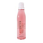 Volume Shampoo Hair Juice 500ml <hr>19.18€ / Litro.