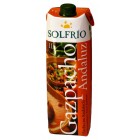 Gazpacho Andaluz Solfrío 1 Litro