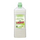 Suavizante Concentrado Aloe Vera Lagarto 72 D