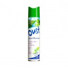 Ambientador Oust Verde Spray 300 Ml <hr>11.57€ / Litro.