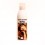 Oxigenada 30 Volumenes Womanizer 150 Ml
