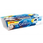 Yogur Griego Stracciatella Nestlé 2x120 Gr