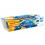 Yogur Griego Mango Nestlé 2x120 Gr