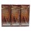 Batido Gourmet Cacao 200 Ml Pack-6