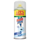 Insecticida Bloom Sensitive 400 Ml